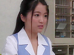 CESD-641 [FHD]: Ichinose Azusa, Beautiful sex slave woman