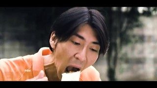 CHEATING WIFES DO NOT CUM CHALLENGE 2 – JAV PMV