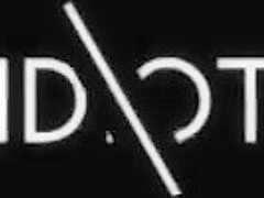 Chitose Busty Big Tits get fuck