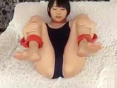 Cho bo l&agrave m ch&oacute de du