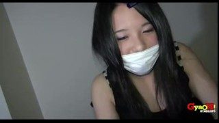 chubby but lovely girl named umika 001