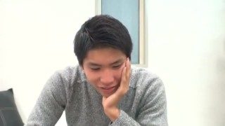 Collection of Boys Solo