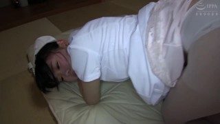 corset Tights Stocking JAV 絲襪控最大影片群