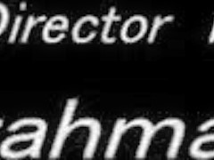 Crazy adult movie Solo Female incredible show