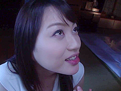 Crazy adult scene Big Tits try to watch for full version