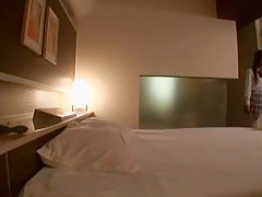 Crazy Japanese chick Ai Naoshima in Hottest BDSM, Fetish JAV clip