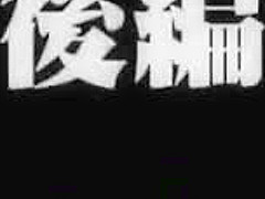 Crazy Japanese chick An Nanba, Moe Kirishima in Best Strapon, Group Sex JAV scene