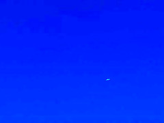 Crazy Japanese chick Minori Hatsune in Amazing JAV clip