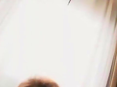 Crazy Japanese girl Emiri Seo in Horny Squirting/Shiofuki, Solo Girl JAV movie