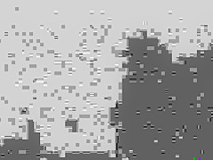 Crazy Japanese girl Manami Amamiya in Exotic Solo Girl, Outdoor JAV video