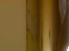 Crazy Japanese girl Miwako Yamamoto in Best Cunnilingus, Big Tits JAV clip