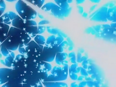 Crazy Japanese girl Rei Mizuna, Tsukushi Osawa, Nonoka Kaede in Amazing Sports, Fetish JAV video