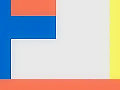 Crazy Japanese girl Rio Nagasawa, Hana Sakurai in Exotic Gangbang, Stockings/Pansuto JAV clip