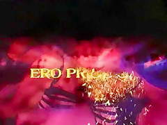 Crazy Japanese girl Tina Yuzuki in Incredible Lingerie, Sports JAV video