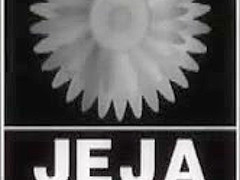 Crazy Japanese model Reina Matsushima in Exotic Beach, Blowjob JAV video