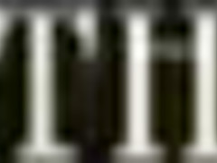 Crazy Japanese model Rio Sakura in Incredible Outdoor, Threesome JAV clip