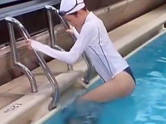 Crazy Japanese slut Arisu Miyuki in Exotic Fetish, Threesomes JAV scene