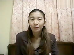 Crazy Japanese slut in Exotic Dildos/Toys, Bathroom JAV scene