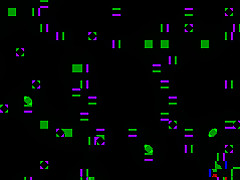 Crazy Japanese whore in Amazing Threesomes, Uncensored JAV scene