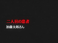 Crazy Japanese whore Mari Hosokawa in Amazing Femdom, Big Tits JAV video