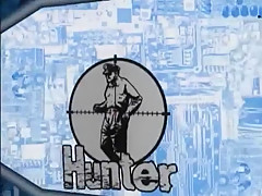 Crazy Japanese whore Nanaka Kyono, Hikaru Yuki, Momo Minato in Fabulous Sports, Blowjob/Fera JAV clip