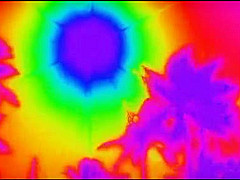 Crazy Japanese whore Reina Matsushima in Best Outdoor, Big Tits JAV scene