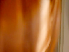 Crazy Japanese whore Rina Rukawa in Incredible Fetish, Close-up JAV movie