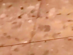 Crazy Japanese whore Sae Aihara in Amazing BDSM JAV movie