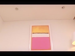 Crazy Japanese whore Tsubomi, Maki Hojo, Haruki Sato in Hottest Sports, Squirting/Shiofuki JAV video