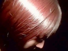 Crazy Japanese whore Yuki Itano in Incredible creampie, small tits JAV clip