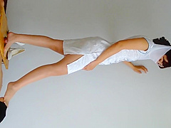 Crazy porn video Role Play newest just for you