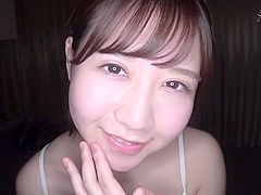 Crazy sex video Big Tits exclusive , watch it