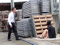 Crazy sex video Big Tits watch like in your dreams