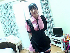 cute girl