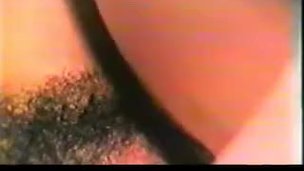 desi indian cut girl sex