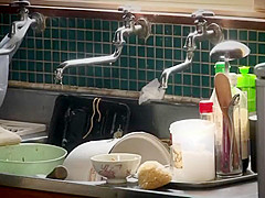 Dirty Old Man vs Beauty Young Girl