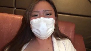 ★初撮り☆18歳のぽちゃカワＧＡＬ1