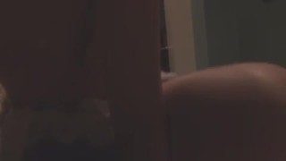 お気に入り1