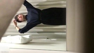 なっかなか興奮するわさぁ～by坂田師匠