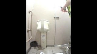 わぁお~❕まる見え屋根