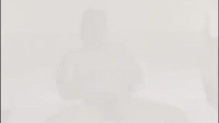 ガチムチ系SEX