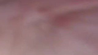 ネカフェで知らないおじさんとSEX