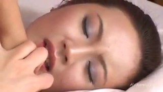 中國風旗袍美熟女