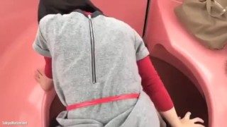 人妻-寝取りセックス