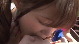 国民的アイドル14人大乱交