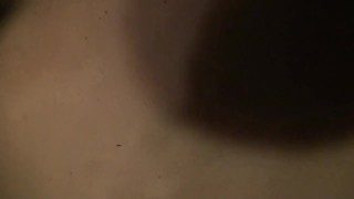 天真爛漫の女子大生ひな18才