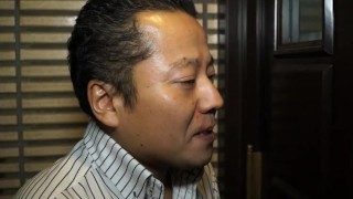 夫とするより気持ちいい…不倫と接吻と他人のサオ 赤裸々な人妻の下半身事情3本立て