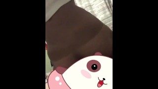 少年 セックス