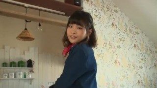 広瀬ゆず/ボクの教え子deシコって発射して下さい