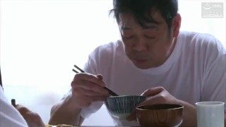 底なしの1